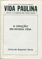 Carica immagine di copertina locale