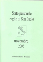 Carica immagine di copertina locale