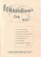 Carica immagine di copertina locale