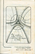 Carica immagine di copertina locale