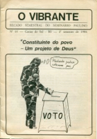 Carica immagine di copertina locale