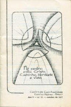 Carica immagine di copertina locale