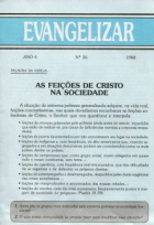 Carica immagine di copertina locale