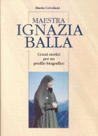 Carica immagine di copertina locale