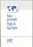 Carica immagine di copertina locale