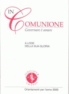 Carica immagine di copertina locale
