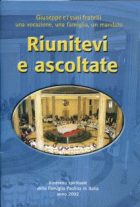 Carica immagine di copertina locale