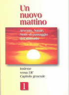 Carica immagine di copertina locale