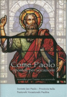 Carica immagine di copertina locale