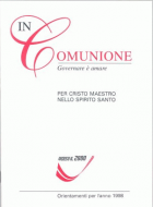 Carica immagine di copertina locale
