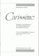 Carica immagine di copertina locale