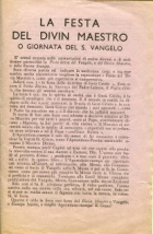 Carica immagine di copertina locale
