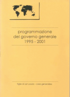Carica immagine di copertina locale