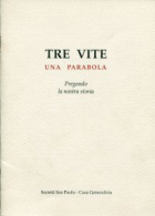Carica immagine di copertina locale