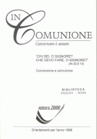 Carica immagine di copertina locale