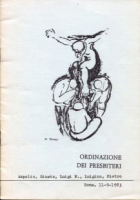 Carica immagine di copertina locale