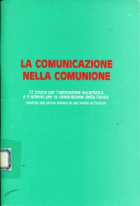 Carica immagine di copertina locale