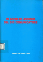 Carica immagine di copertina locale