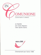 Carica immagine di copertina locale