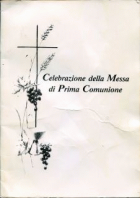 Carica immagine di copertina locale