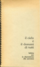 Carica immagine di copertina locale