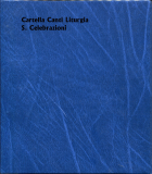 Carica immagine di copertina locale