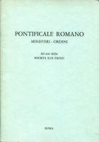 Carica immagine di copertina locale