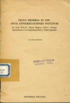 Carica immagine di copertina locale