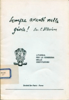 Carica immagine di copertina locale