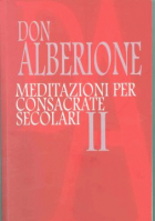 Carica immagine di copertina locale