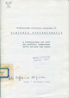 Carica immagine di copertina locale