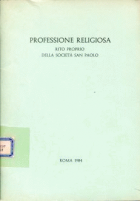 Carica immagine di copertina locale