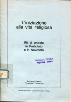 Carica immagine di copertina locale
