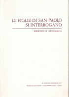 Carica immagine di copertina locale