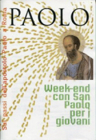 Carica immagine di copertina locale