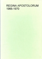 Carica immagine di copertina locale