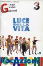Carica immagine di copertina locale