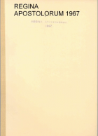 Carica immagine di copertina locale
