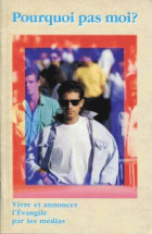 Carica immagine di copertina locale