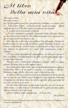 Carica immagine di copertina locale