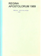 Carica immagine di copertina locale