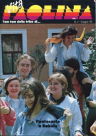 Carica immagine di copertina locale