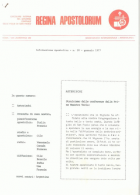 Carica immagine di copertina locale