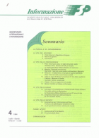 Carica immagine di copertina locale
