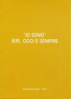 Carica immagine di copertina locale