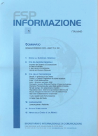Carica immagine di copertina locale
