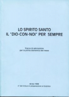 Carica immagine di copertina locale
