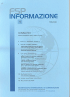 Carica immagine di copertina locale