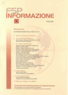 Carica immagine di copertina locale