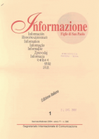 Carica immagine di copertina locale